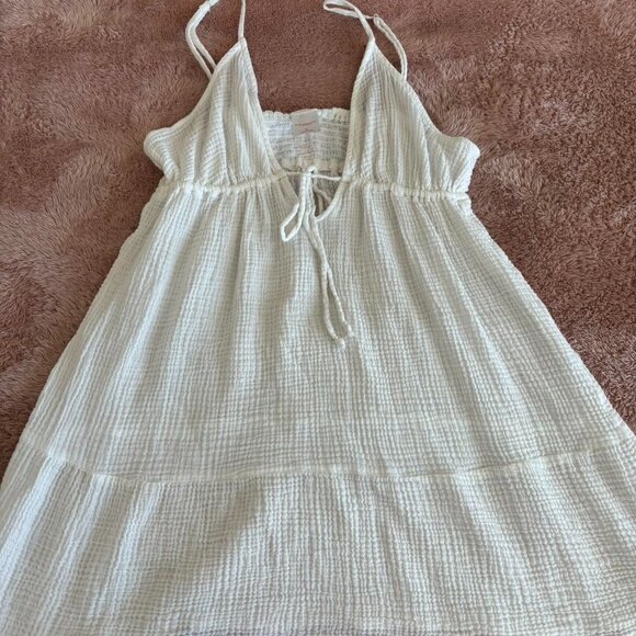 Xhilaration Women's Dress - Picture 1 of 2